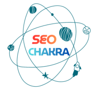 SEO agency, SEO services, Best SEO company, Digital marketing agency, Local SEO expert, Affordable SEO company in Kalyan, Dombivali, Mumbai, Navi Mumbai, Thane